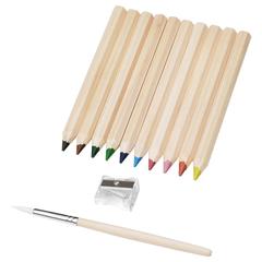 Výrobek IKEA, jak nahlášeno IKEA Loures pomocí iLost