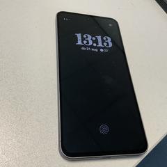 Samsung galaxy, jak nahlášeno Breng Arnhem pomocí iLost