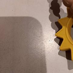 Spielzeug, gemeldet von De Efteling über iLost