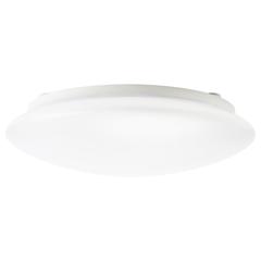 イケア商品 がiLostで IKEA 동부산점 によって報告されました
