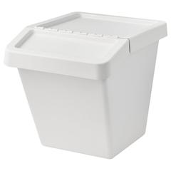 IKEA termék, amint azt IKEA Arlon az iLost segítségével jelentette.
