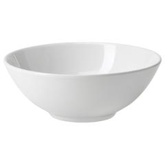 Artigo IKEA, como reportado por IKEA Montpellier utilizando o iLost