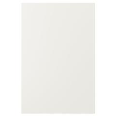 IKEA-product, zoals gemeld door IKEA Arlon met iLost