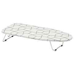 Výrobek IKEA, jak nahlášeno IKEA Glories pomocí iLost