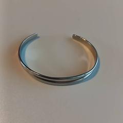 Armband, rapporterat av Arriva Limburg Noord med iLost