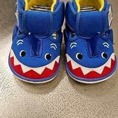 Zapato, segundo informou IKEA Tokyo-Bay usando iLost