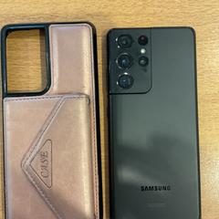 Telèfon mòbil op naam rosado, usa Samsung, segons ha informat Gemeente Amsterdam mitjançant iLost