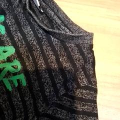 Lange mouwen shirt, ha sido reportado por Beekse Bergen Resorts en Hotel con iLost