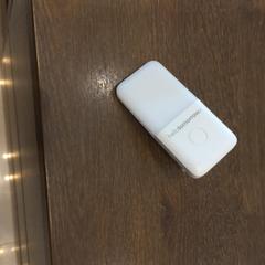 Lamp, as reported by Van der Valk Hotel Gorinchem using iLost