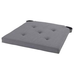 Produkt IKEA, ako bolo nahlásené IKEA Gangdong 726 pomocou iLost