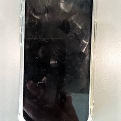 Iphone, segundo informou Qbuzz GD Groningen HS usando iLost
