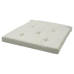 Producto IKEA JUSTINA, ha sido reportado por IKEA Sabadell con iLost