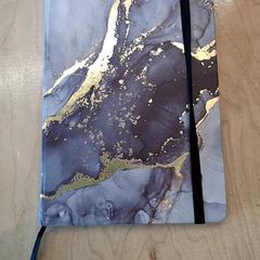 Notebook, as reported by IKEA Lyon Grand Parilly using iLost