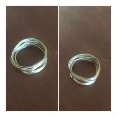 Ring، كما تم الإبلاغ عنه عبر iLost