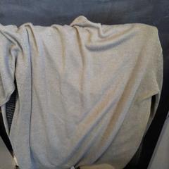 Trui, a été signalé par Syntus Provincie Utrecht utilisant iLost