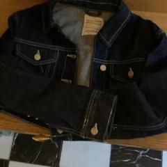 Jacke Blauw, gemeldet von Van der Valk Hotel Kasteel TerWorm über iLost