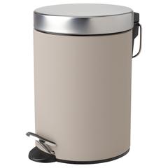 IKEA product, as reported by IKEA Rennes - Pacé using iLost