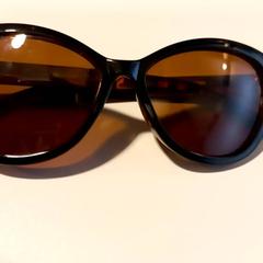 Sonnenbrille, gemeldet von Arriva Limburg Noord über iLost