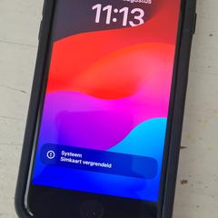 iPhone, jak zgłoszono do iLost
