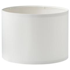 IKEA produktua, gisa salatu by IKEA Alcorcón iLost erabiliz