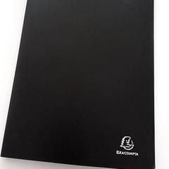 Dokumentuak LOMONNIER, gisa salatu by ilévia iLost erabiliz