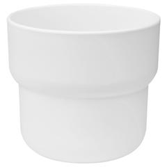 Výrobek IKEA, jak nahlášeno IKEA Montpellier pomocí iLost