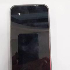 Chytrý telefon Hardcore hoes Apple, jak nahlášeno Arriva Limburg Zuid pomocí iLost