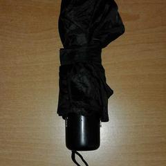 Paraplu, as reported by Connexxion Haaglanden Zoetermeer using iLost