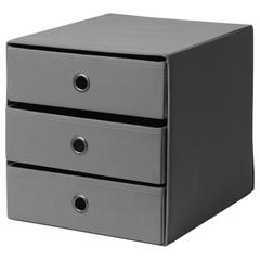 Producto IKEA, ha sido reportado por IKEA Caen Fleury-sur-Orne con iLost