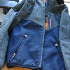 Kinderjasje, as reported by Connexxion Haaglanden Delft using iLost