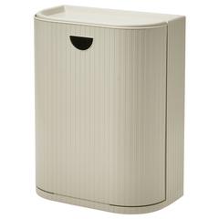 IKEA product, as reported by IKEA Dijon using iLost