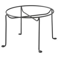 Artigo IKEA, como reportado por IKEA Rennes - Pacé utilizando o iLost