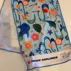 Towel, as reported by IKEA福岡新宮 using iLost