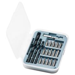 Producto IKEA TRIXIG, ha sido reportado por IKEA Ensanche de Vallecas con iLost
