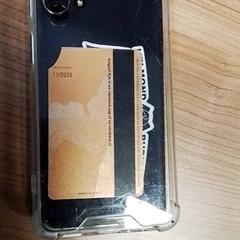 Telefoon, zoals gemeld door Hermes Eindhoven met iLost