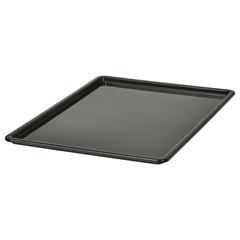 Výrobek IKEA, jak nahlášeno IKEA Braga pomocí iLost