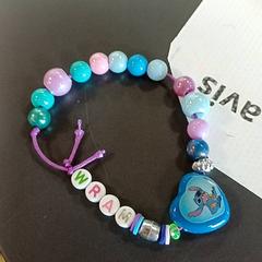 Pulsera, ha sido reportado por IKEA Strasbourg con iLost