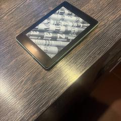 Mobiltelefon, amint azt WestCord Hotel Eindhoven az iLost segítségével jelentette.