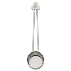 Výrobek IKEA, jak nahlášeno IKEA Dijon pomocí iLost