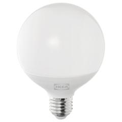 Producto IKEA SOLHETTA, ha sido reportado por IKEA Asturias con iLost