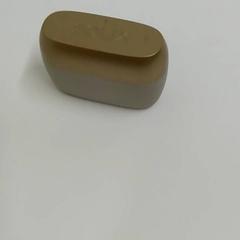 Pouzdro na sluchátka Goud, jak nahlášeno Bobbejaanland pomocí iLost