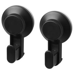 Producto IKEA TISKEN, ha sido reportado por IKEA A Coruña con iLost