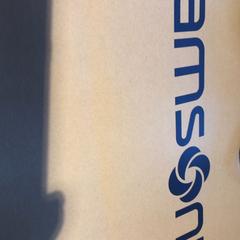 Purchase samsonite, as reported by Designer Outlet Roermond using iLost