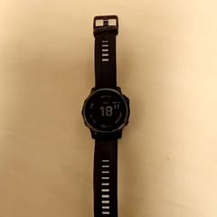 Watch, as reported by Mövenpick Hotel Amsterdam City Centre using iLost