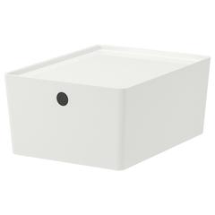 イケア商品 solo la tapa blanca がiLostで IKEA Jerez によって報告されました