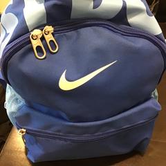 Mochila, ha sido reportado por Qbuzz U-OV con iLost