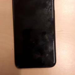 Iphone, rapporterat av RET med iLost