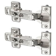 Producto IKEA UTRUSTA, ha sido reportado por IKEA Sabadell con iLost