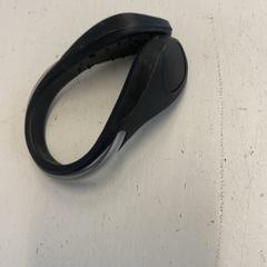 Device, as reported by Mysteryland 2025 using iLost