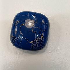 Puzdro na airpods, ako bolo nahlásené IKEA Clermont Ferrand pomocou iLost